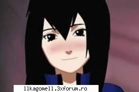 yumee :nebun: 
nume: 19 satul cei din de sasuke si ren
ziua nasterii: 09 februarie yumeko mataka -