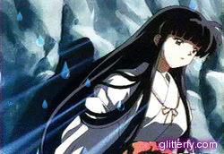 kikyo