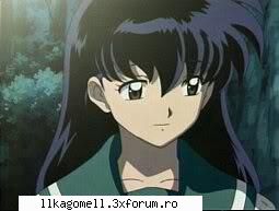 ;) kagome