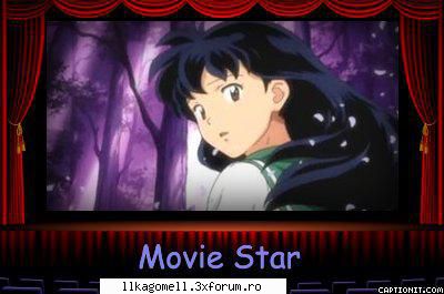 :nod: kagome