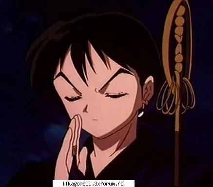 ohh u.u miroku, miroku  :nono:  porecla de la inu chear ti se potriveste  :razz: 