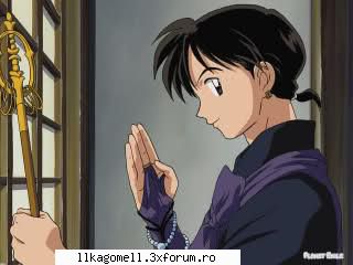 :wink2: miroku