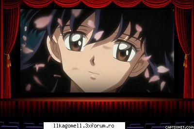 :rotfl: kagome
